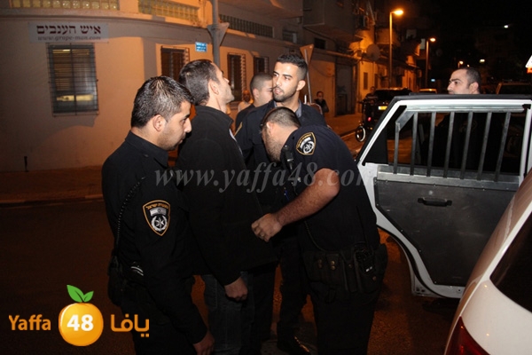 police fight 1206 (8).JPG